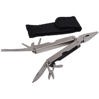 Sea-Dog Multi-Tool w/Knife Blade