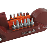 Kelvin K-36 Ultra Multi-Tool
